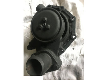 Помпа за охлаждаща течност JOHN DEERE
