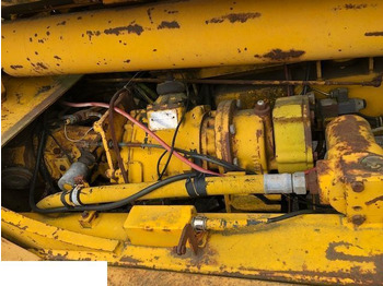 Трансмисия