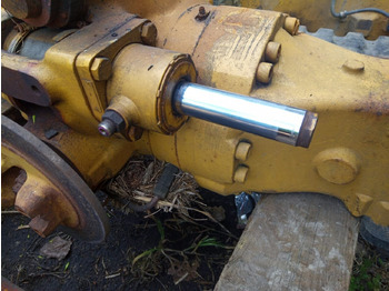 Хидравличен цилиндър CATERPILLAR