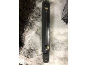 Хидравличен цилиндър VOLVO