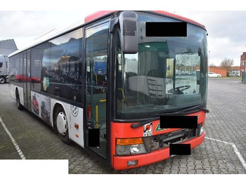 Скоростна кутия ZF