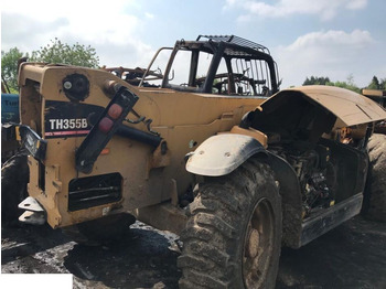 Резервни части CATERPILLAR