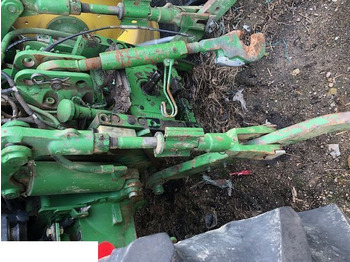 Резервни части JOHN DEERE