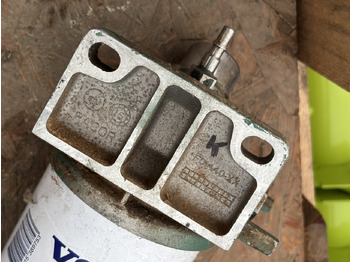 Горивен филтър за Камион VOLVO Racor F01440 Filtr Paliwa z Separatorem: снимка 4