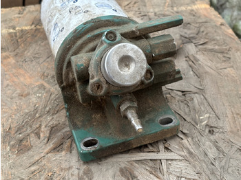 Горивен филтър за Камион VOLVO Racor F01440 Filtr Paliwa z Separatorem: снимка 3