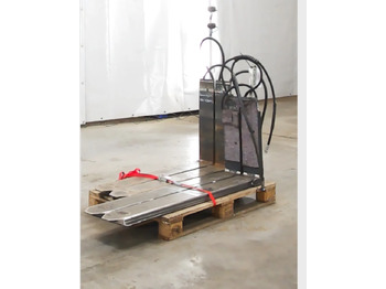 Прикачен инвентар