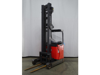 Ричтрак LINDE R14