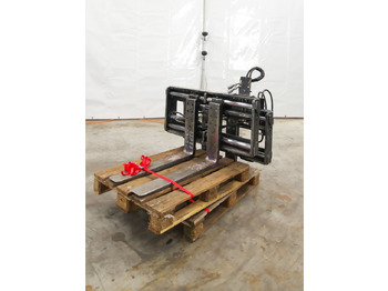 : снимка на заглавната част