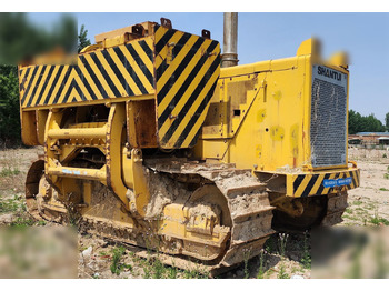 : снимка на заглавната част