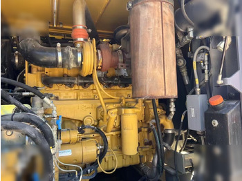 Пробивна машина 2012 ATLAS COPCO FLEXIROC T35-11: снимка 3