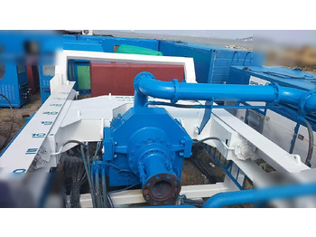 Пробивна машина