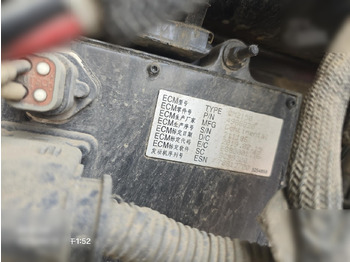 Машина за хоризонтално-насочено сондиране 2019 VERMEER NAVIGATOR D60X90 SERIES III: снимка 5