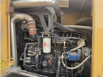 Машина за хоризонтално-насочено сондиране 2019 VERMEER NAVIGATOR D60X90 SERIES III: снимка 4