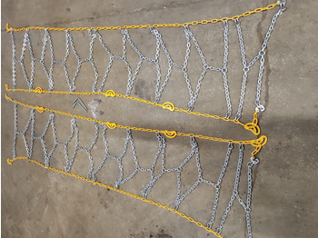 : снимка на заглавната част