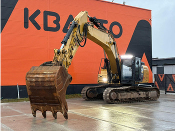 : снимка на заглавната част