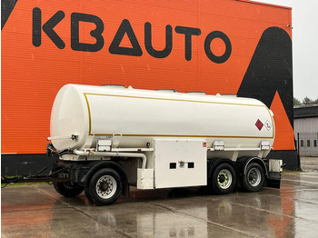 : снимка на заглавната част