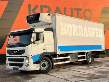 Рефрижератор камион VOLVO FM 370