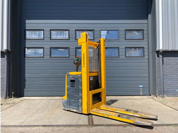 Стакер JUNGHEINRICH EJC