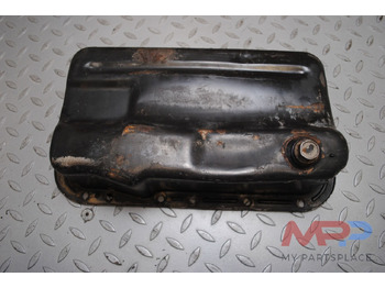 Маслена вана MITSUBISHI