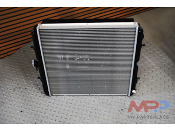 Двигател MITSUBISHI