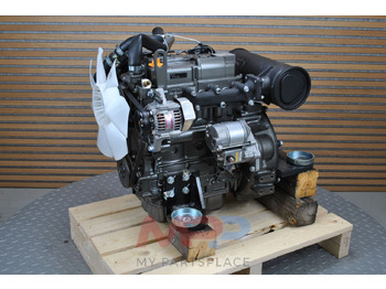 : снимка на заглавната част