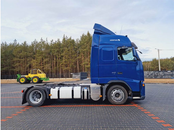 Влекач Volvo FH 13 440: снимка 5