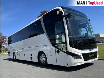 Туристически автобус MAN Lion's Coach