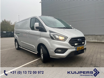 Малък ван FORD Transit