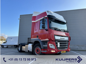 Влекач DAF CF 410