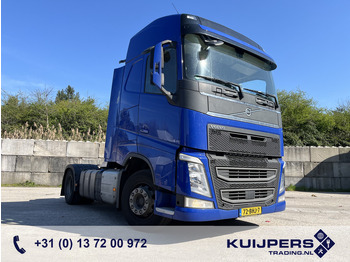 Влекач VOLVO FH 420