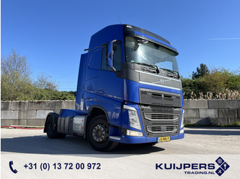 Влекач VOLVO FH 420
