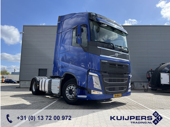 Влекач VOLVO FH 420