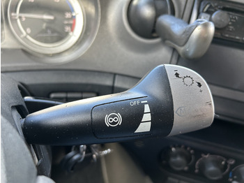 Лизинг на DAF CF 400 FT Space Cab / 798 dkm / NL Truck / APK TUV 07-26 DAF CF 400 FT Space Cab / 798 dkm / NL Truck / APK TUV 07-26: снимка 5 Лизинг на DAF CF 400 FT Space Cab / 798 dkm / NL Truck / APK TUV 07-26 DAF CF 400 FT Space Cab / 798 dkm / NL Truck / APK TUV 07-26: снимка 5