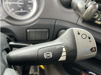 Лизинг на DAF XF 450 FT Space Cab / 688 dkm / MX Brake / APK TUV 05-26 DAF XF 450 FT Space Cab / 688 dkm / MX Brake / APK TUV 05-26: снимка 5