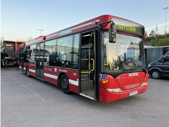 Градски автобус SCANIA OmniLink