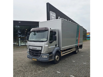 Камион DAF LF 210
