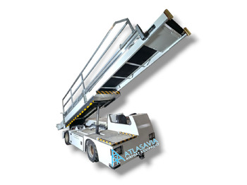 Лентов товарач