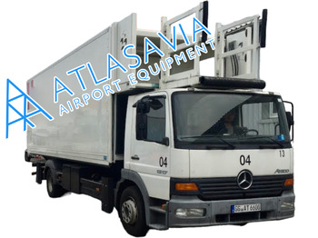 : снимка на заглавната част