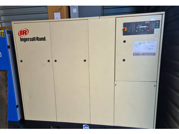 Компресор за въздух INGERSOLL RAND