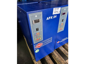 Компресор за въздух AIRPRESS