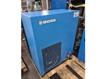 Промишлена климатична техника