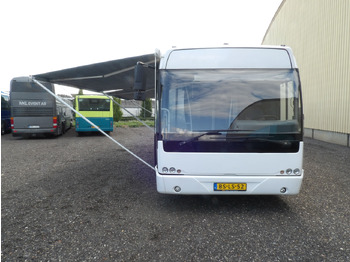 Автобус 9x VDL Berkhof Ambassador 200, Euro 5 EEV SPECIAL BUS: снимка 4