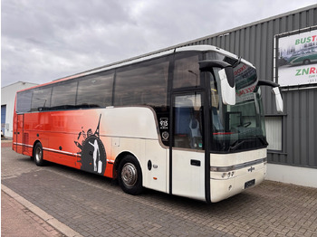 Туристически автобус VAN HOOL