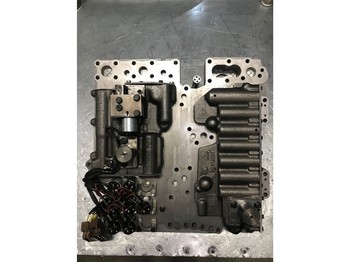 Скоростна кутия VOLVO