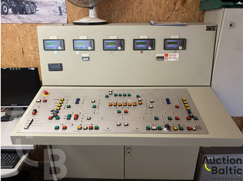 Лизинг на Concrete production line Concrete production line: снимка 4 Лизинг на Concrete production line Concrete production line: снимка 4