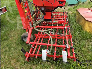 Брана Einbock AeroStar: снимка 4