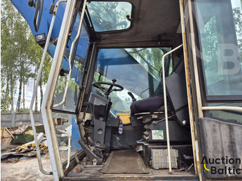 Лизинг на Fuchs MHL 350 Fuchs MHL 350: снимка 5 Лизинг на Fuchs MHL 350 Fuchs MHL 350: снимка 5