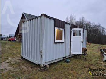 Оборудване за гаражи/ Работилници