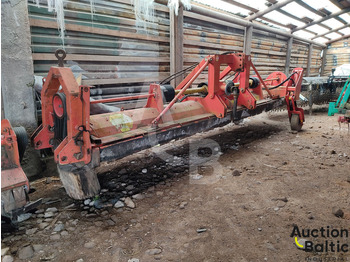 : снимка на заглавната част