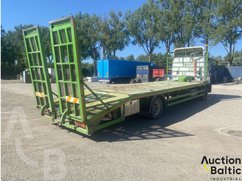 Бордови камион Iveco ML 120E22: снимка 4